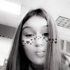 holbrook_brai